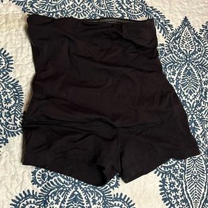 Shapewear